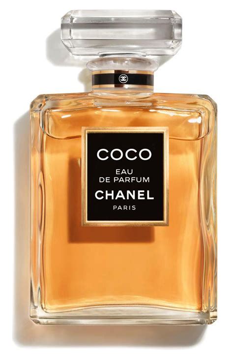 chanel eau de parfum kopen|perfumes chanel feminino.